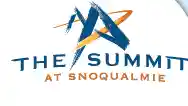 Summit at Snoqualmie