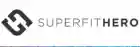 superfithero