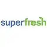 SuperFresh