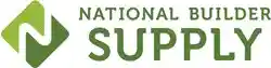 National Builder Supply