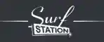 surfstation