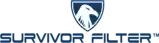 Survivor Filter