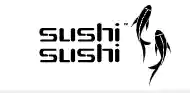 Sushi Sushi