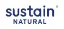Sustain Natural