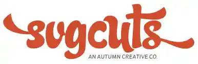 Svg cuts