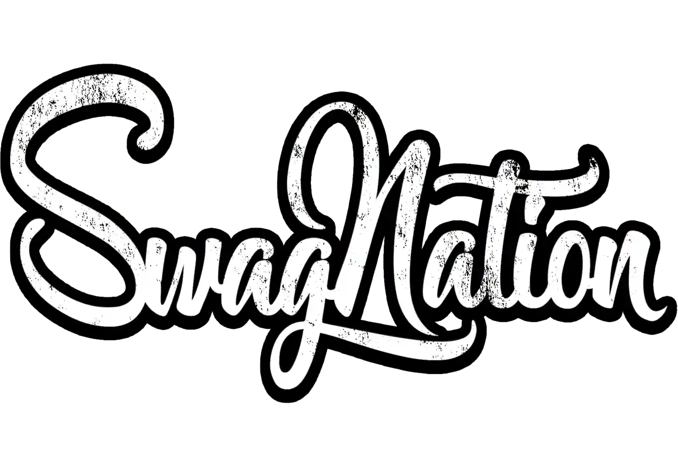 Swagnation