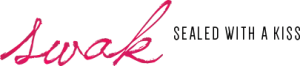 SWAKdesigns