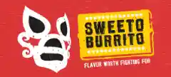 Sweeto Burrito