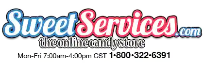 Sweet Services