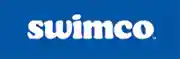 Swimco