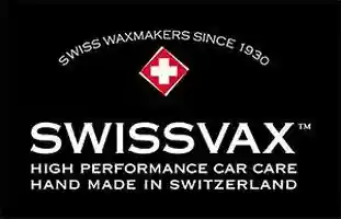 Swissvax.us
