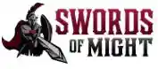 swords of might