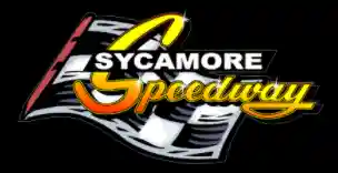 Sycamore Speedway
