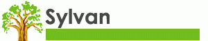 Sylvan
