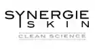 Synergie Skin