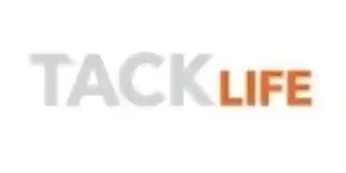 Tacklife
