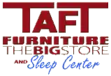Taft Furniture
