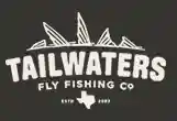 tailwatersflyfishing