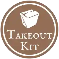 Takeout Kit