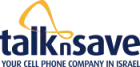 TalknSave