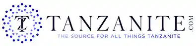 tanzanite.com