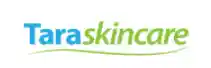 Tara Skin Care