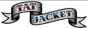 TatJacket