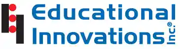Educational Innovations