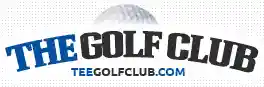 The Golf Club