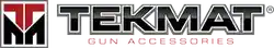 TekMat