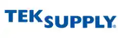 tek supply