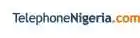 TelephoneNigeria.com