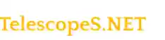 TelescopeS.net