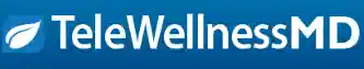 TeleWellnessMD