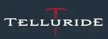 Telluride Ski & Golf Resort