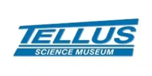 Tellus Science Museum