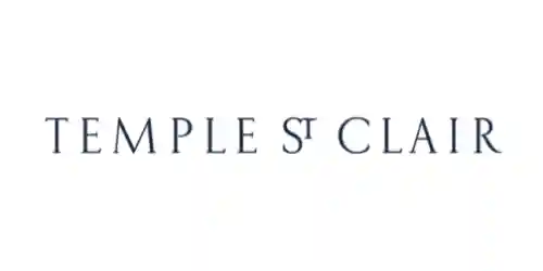 templestclair