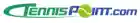 tennispoint