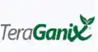 TeraGanix