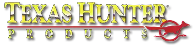 Texas hunter products