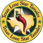 Texas tamale warehouse