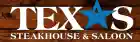texas steakhouse