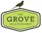 The Grove