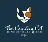 Country Cat