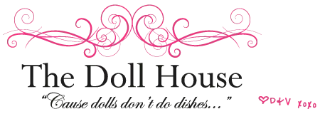 Doll House