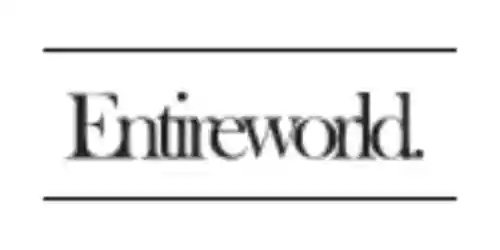 Entireworld The