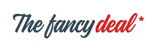 thefancydeal.com