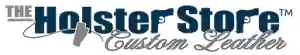 The Holster Store