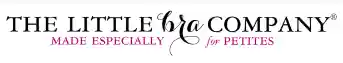 The Little Bra Company