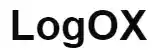 LogOX
